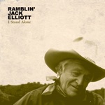 Ramblin' Jack Elliott - Leaving Cheyenne