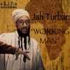 Working Man - Single