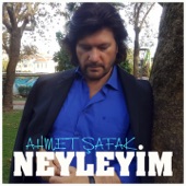 Neyleyim artwork