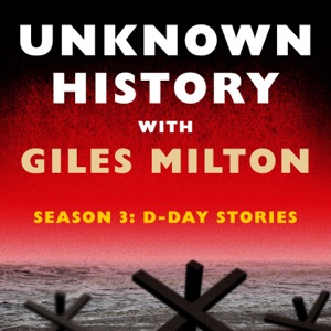 BONUS: Introducing The History of England