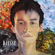 Moon River - Jacob Collier