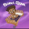 Born Star - EP