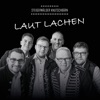 Laut Lachen - Single