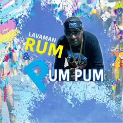 Rum & Pum Pum Song Lyrics