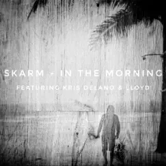 In the Morning (feat. Kris Delano & Lloyd) - Single by Skarm album reviews, ratings, credits