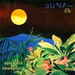 Les Sunlights Des Tropiques (feat. Yumi) - Single