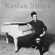 Bee's Knees - Ruslan Sirota