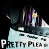 Pretty Please - Single