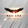 New Era - Single album lyrics, reviews, download