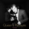 Queen's Pleasure - Sitter