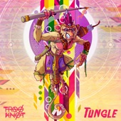 Tungle artwork