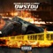 Dwstou (feat. Dj Cron) - Nerom, Stikos & Long3 lyrics