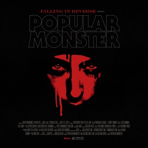 Popular Monster - Single