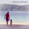 System 7 - Chill Dome Refugees 2020