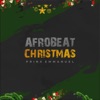 Afrobeat Christmas - Single