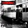 Movement - EP album lyrics, reviews, download