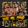 Que Me Baile - ChocQuibTown & Becky G.