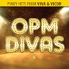 OPM Divas from Viva & Vicor