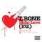 Hello Love (F.U.) [feat. Ace Hood] [Remix] - Single