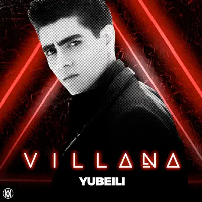 Villana - Single - Yubeili