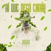 Aí Que Nego Chora - Single, 2019