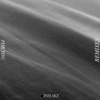 For You - Remixes - EP