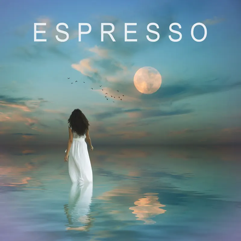 Espresso - I draw you under the dawn moon - Single (2023) [iTunes Plus AAC M4A]-新房子