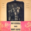 Don Rendell Meets Bobby Jasper - EP