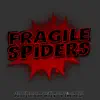 Fragile Spiders (feat. Adam Purski, Halacg & Dan Bull) - Single album lyrics, reviews, download