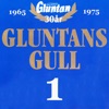 Gluntan - Når Snøen Forsvinn'