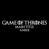 Main Title (Game of Thrones) artwork