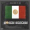 Moneda Mexicana (feat. SBX) - Ruddi Nizz lyrics