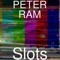 Slots - Peter Ram lyrics