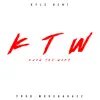 Ktw (Know the Word) - Single album lyrics, reviews, download