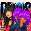 Flight - Disingenuous