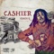 Cashier - Coach Q lyrics