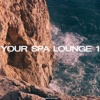 Your Spa Lounge 1