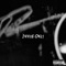 Invite Only - Vell Le Villain lyrics