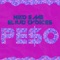 Peso (feat. Eliud L'voices) - Niko Eme lyrics
