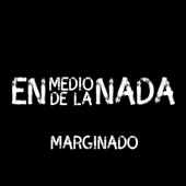 Marginado artwork