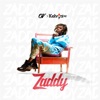 Zaddy (feat. Kelvyn Boy) - Single