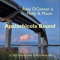 Apalachicola Bound - Riely O'Connor & Molly B Moon lyrics