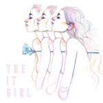 The It Girl - Single