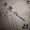 No Me Acuerdo - Leonardo Murillo lyrics