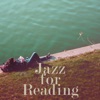 Jazz for Reading