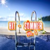 Hit-Sommer, Vol. 5