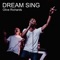 Dream Sing - Olive Richards lyrics