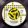 George Thorogood & The Destroyers - One Bourbon, One Scotch, One Beer (Live)