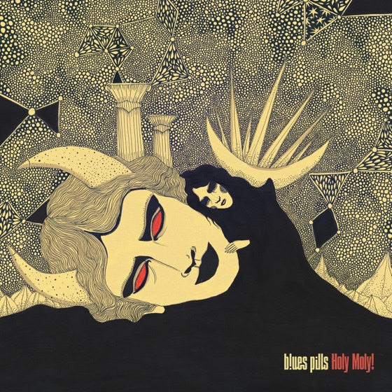 Cover artwork for Proud Woman
