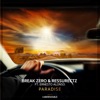 Paradise (feat. Ernesto Alonso) [Extended Mix] - Single